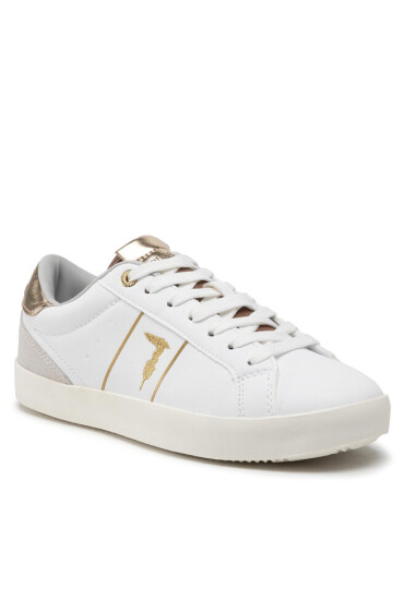 Trussardi Сникърси - Mera.bg