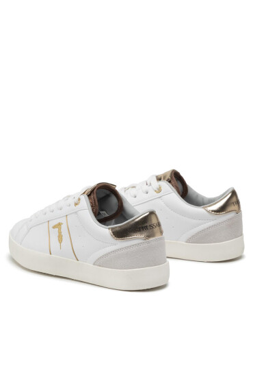 Trussardi Сникърси - Mera.bg