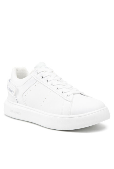 Trussardi Сникърси 77A00412 W001 - Mera.bg