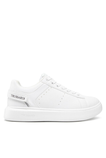 Trussardi Сникърси 77A00412 W001 - Mera.bg