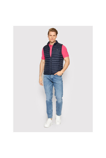Trussardi Сникърси 77A00412 W001 - Mera.bg