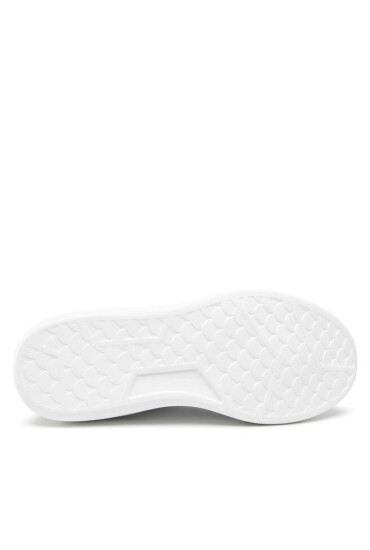 Trussardi Сникърси 77A00412 W001 - Mera.bg
