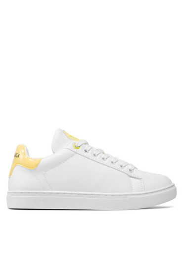 Trussardi Сникърси 79A00746 W722 - Mera.bg