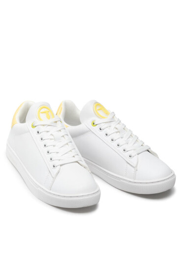 Trussardi Сникърси 79A00746 W722 - Mera.bg