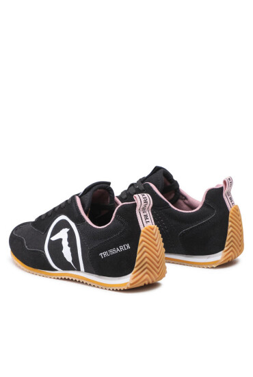 Trussardi Сникърси - Mera.bg