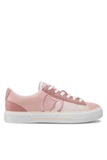 Trussardi Сникърси - Mera.bg