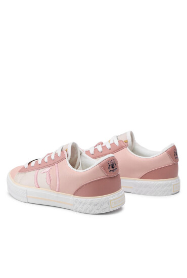 Trussardi Сникърси - Mera.bg