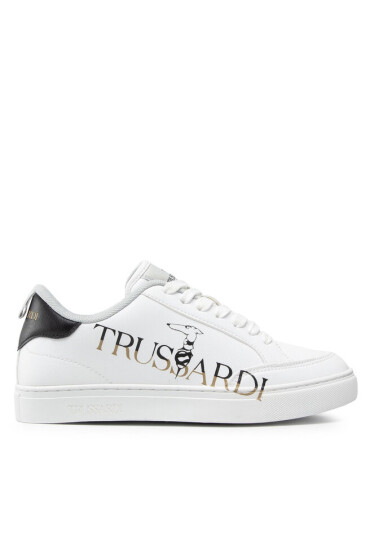 Trussardi Сникърси - Mera.bg