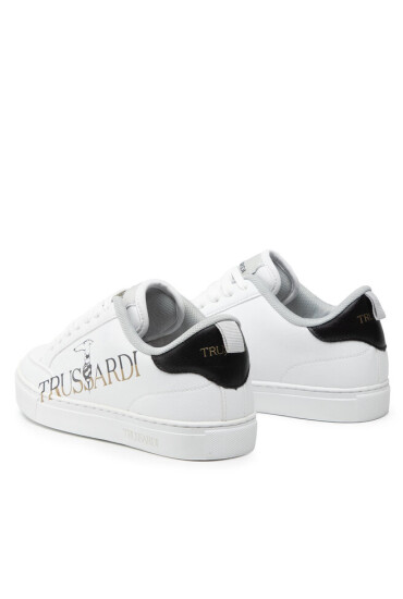 Trussardi Сникърси - Mera.bg