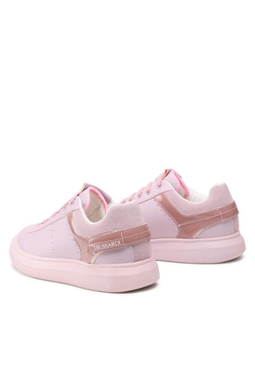 Trussardi Сникърси - Mera.bg