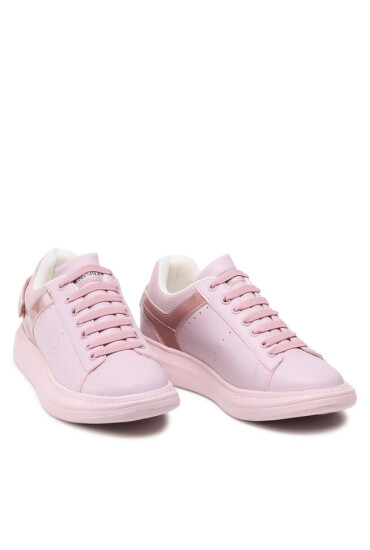 Trussardi Сникърси - Mera.bg