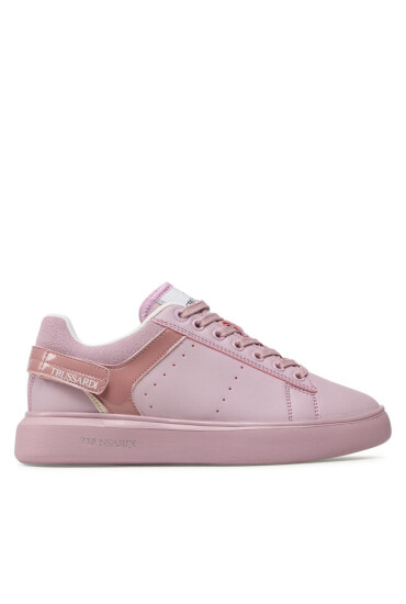 Trussardi Сникърси - Mera.bg