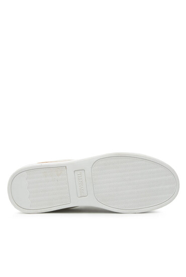 Trussardi Сникърси 79A00744 W879 - Mera.bg