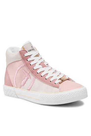 Trussardi Сникърси 79A00737 P130 - Mera.bg