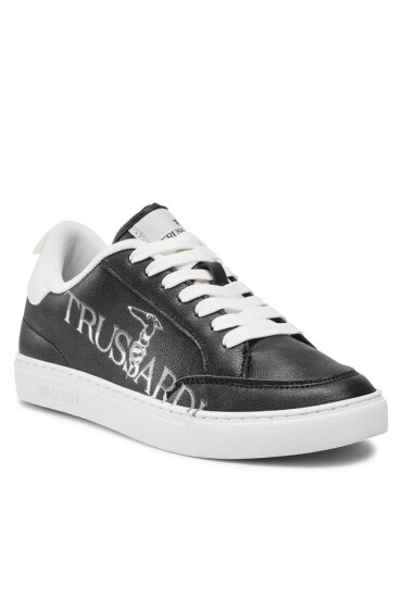 Trussardi Сникърси - Mera.bg