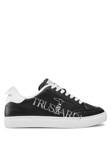Trussardi Сникърси - Mera.bg