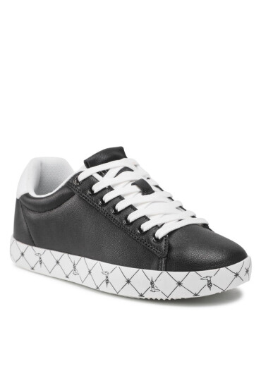 Trussardi Сникърси 79A00747 K299 - Mera.bg
