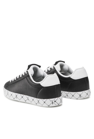 Trussardi Сникърси 79A00747 K299 - Mera.bg