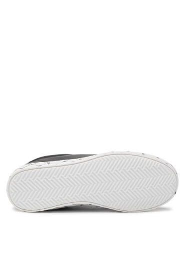 Trussardi Сникърси 79A00747 K299 - Mera.bg