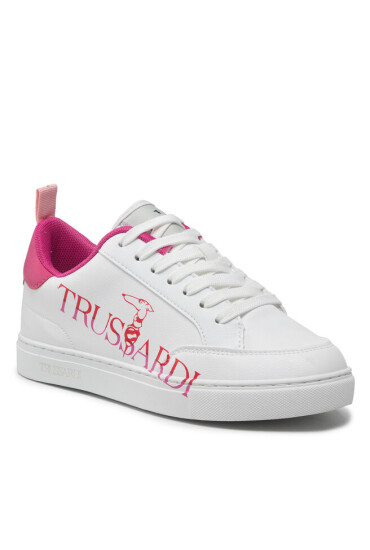 Trussardi Сникърси - Mera.bg