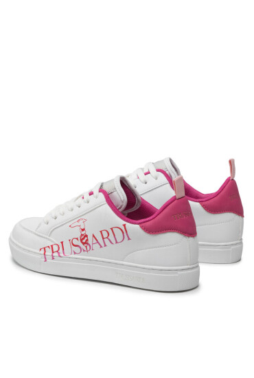 Trussardi Сникърси - Mera.bg