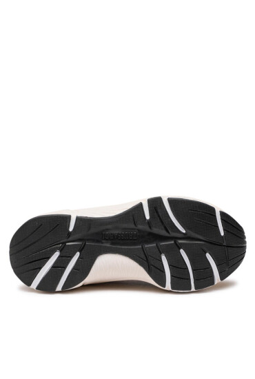 Trussardi Сникърси 79A00739 P040 - Mera.bg
