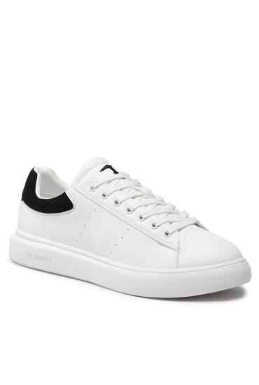 Trussardi Сникърси 77A00472 W755 - Mera.bg