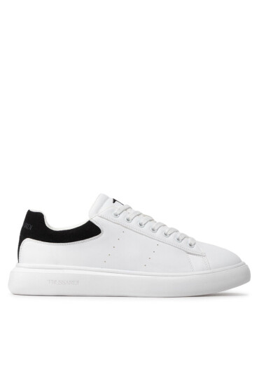 Trussardi Сникърси 77A00472 W755 - Mera.bg