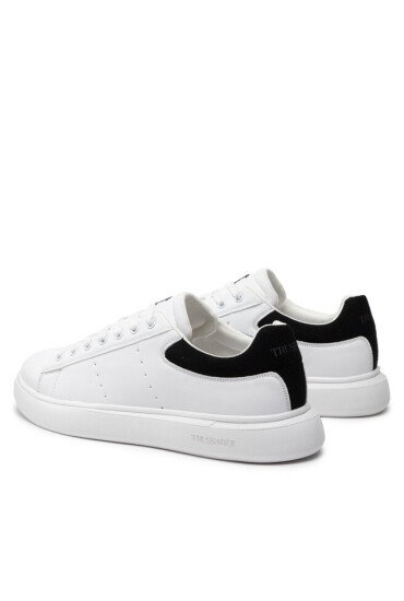 Trussardi Сникърси 77A00472 W755 - Mera.bg