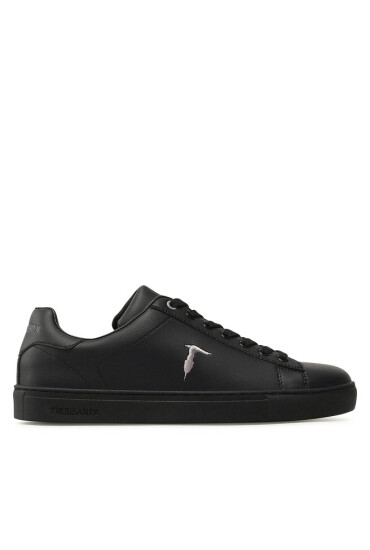 Trussardi Сникърси - Mera.bg
