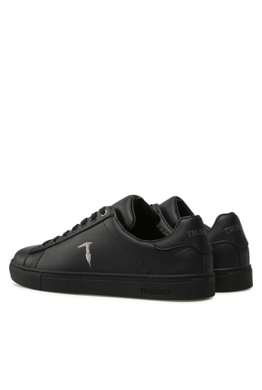 Trussardi Сникърси - Mera.bg
