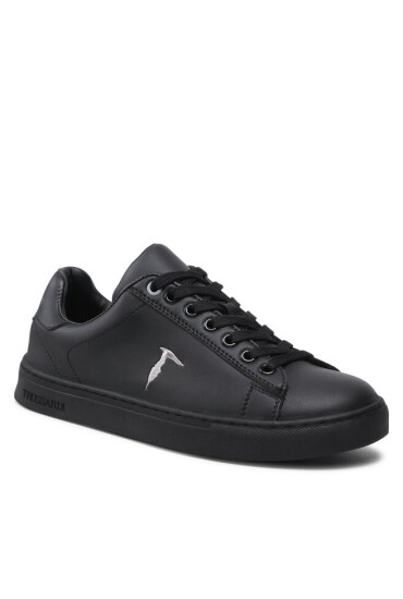 Trussardi Сникърси 79A00827 K755 - Mera.bg