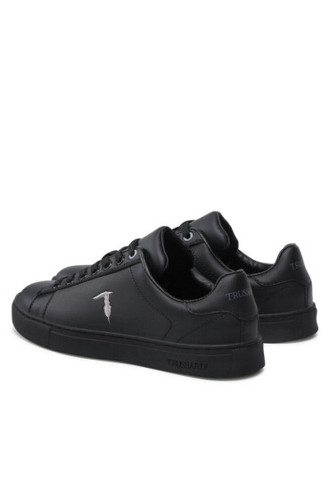 Trussardi Сникърси 79A00827 K755 - Mera.bg