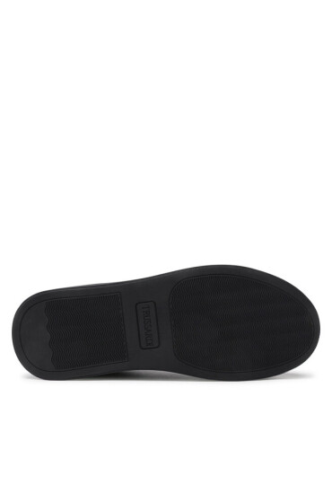 Trussardi Сникърси 79A00827 K755 - Mera.bg