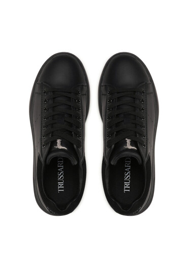 Trussardi Сникърси - Mera.bg
