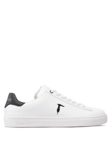 Trussardi Сникърси 77A00471 W755 - Mera.bg