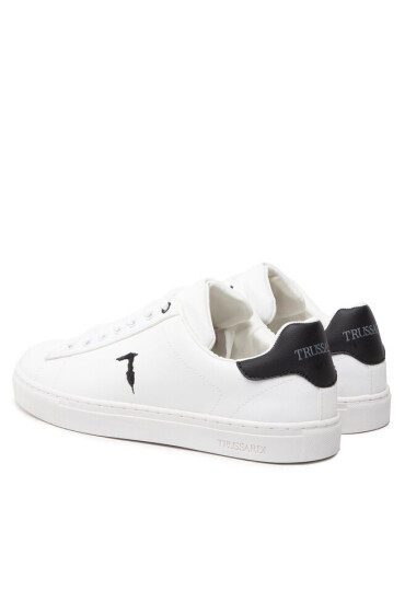 Trussardi Сникърси 77A00471 W755 - Mera.bg