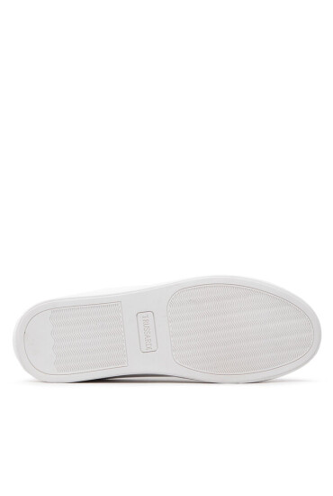 Trussardi Сникърси 77A00471 W755 - Mera.bg