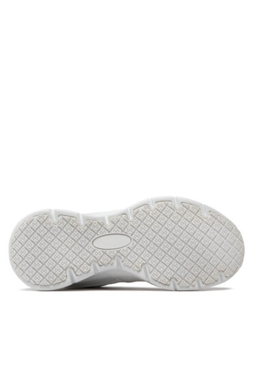 Trussardi Сникърси 79A00809 W001 - Mera.bg