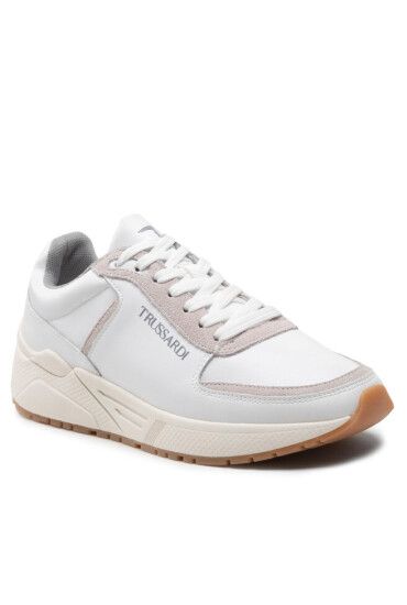 Trussardi Сникърси 79A00823 W001 1 - Mera.bg
