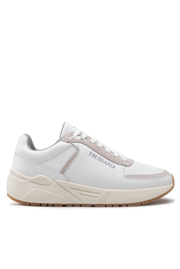 Trussardi Сникърси 79A00823 W001 1 - Mera.bg