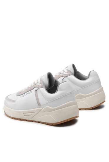 Trussardi Сникърси 79A00823 W001 1 - Mera.bg