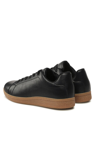 Trussardi Сникърси 77A00452 K299 - Mera.bg