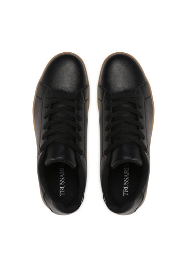 Trussardi Сникърси 77A00452 K299 - Mera.bg