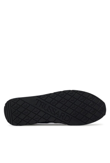 Trussardi Сникърси 77A00473 U280 - Mera.bg
