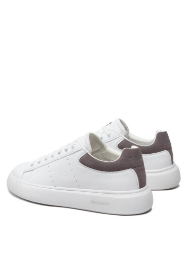 Trussardi Сникърси - Mera.bg