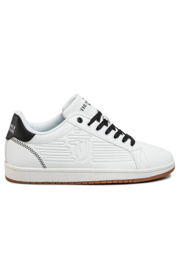 Trussardi Сникърси 77A00215 W601 - Mera.bg