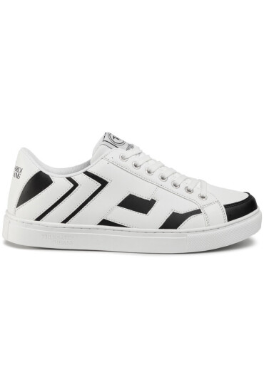 Trussardi Сникърси 77A00242 W601 - Mera.bg