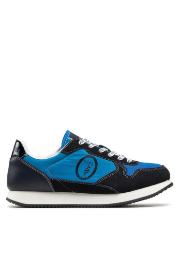 Trussardi Сникърси 77A00333 U290 - Mera.bg