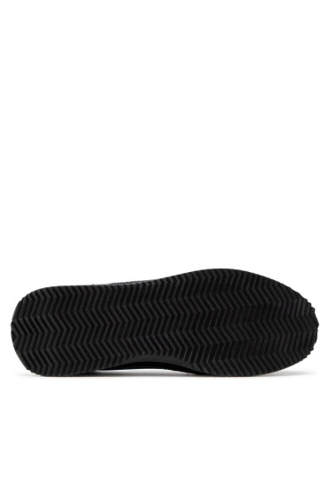Trussardi Сникърси 77A00333 U290 - Mera.bg